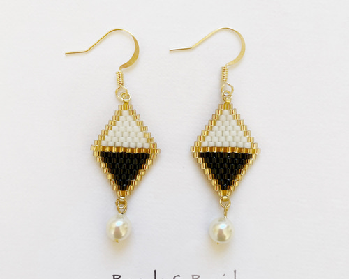 1_530bdc50fe59a45c672da2f65072