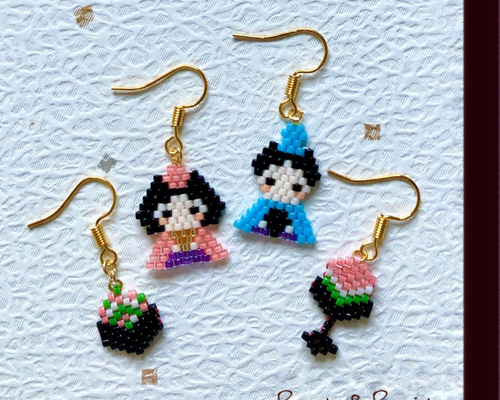 1_b31ad985017013aa0b0a470933a8