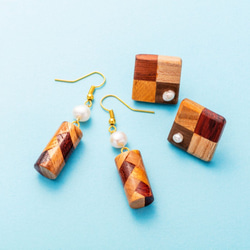 Konomi（ピアス） 2枚目の画像