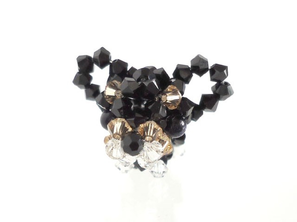 スワロフスキー　チワワ スワロフスキー『チワワ』 希少 美品 イヌ 犬｜Yahoo!フリマ（旧PayPay