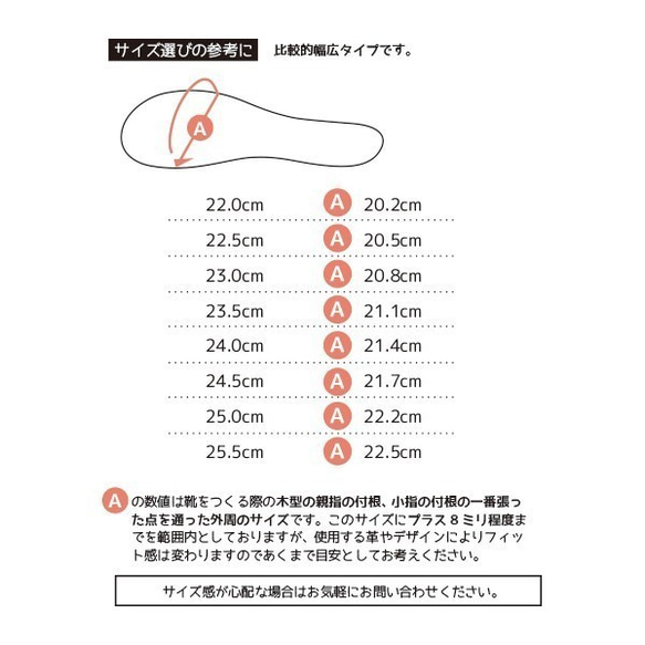 mixcord　グレー 10枚目の画像