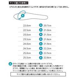 mt.マスタード 10枚目の画像