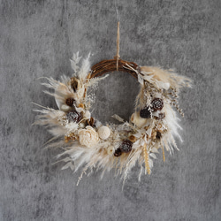 1_85f067e5159fa6152c8b5a5db1d7