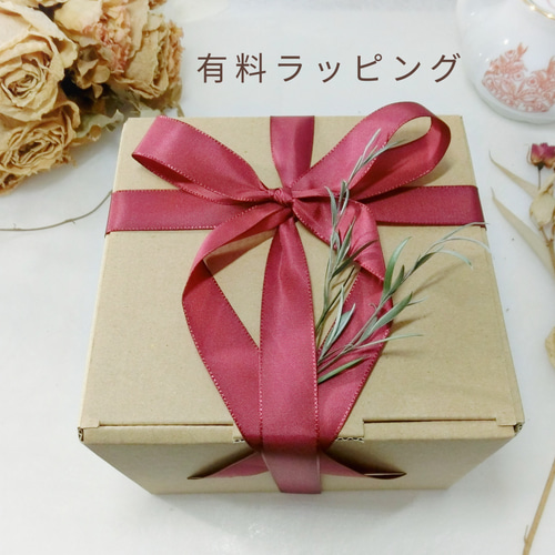【IANTHE】 薔薇モチーフのキャンドルスタンド/ホルダー 2本 楽天市場】送料無料 キャンドルホルダー ガラスキャンドル