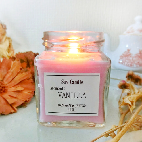 【専用出品】アロマキャンドル バニラ 香り付きセット Amazon.co.jp: Petrala アロマキャンドル サンダルウッド& バニラ&柑橘