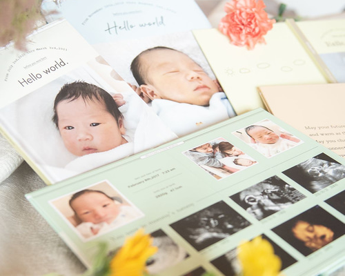 1_848f2af9d151365d2181a79a2966