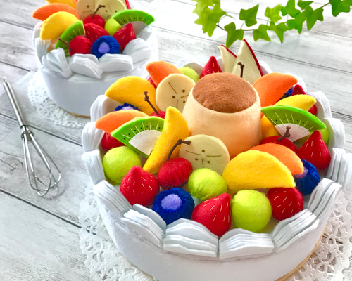 5_826224c12d5562fca7dc4ddc28a2