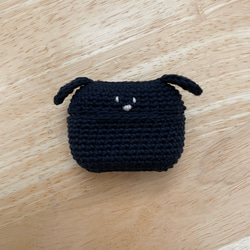 AirPods Pro ケース / グレーくん iPhoneケース・カバー いつき 通販