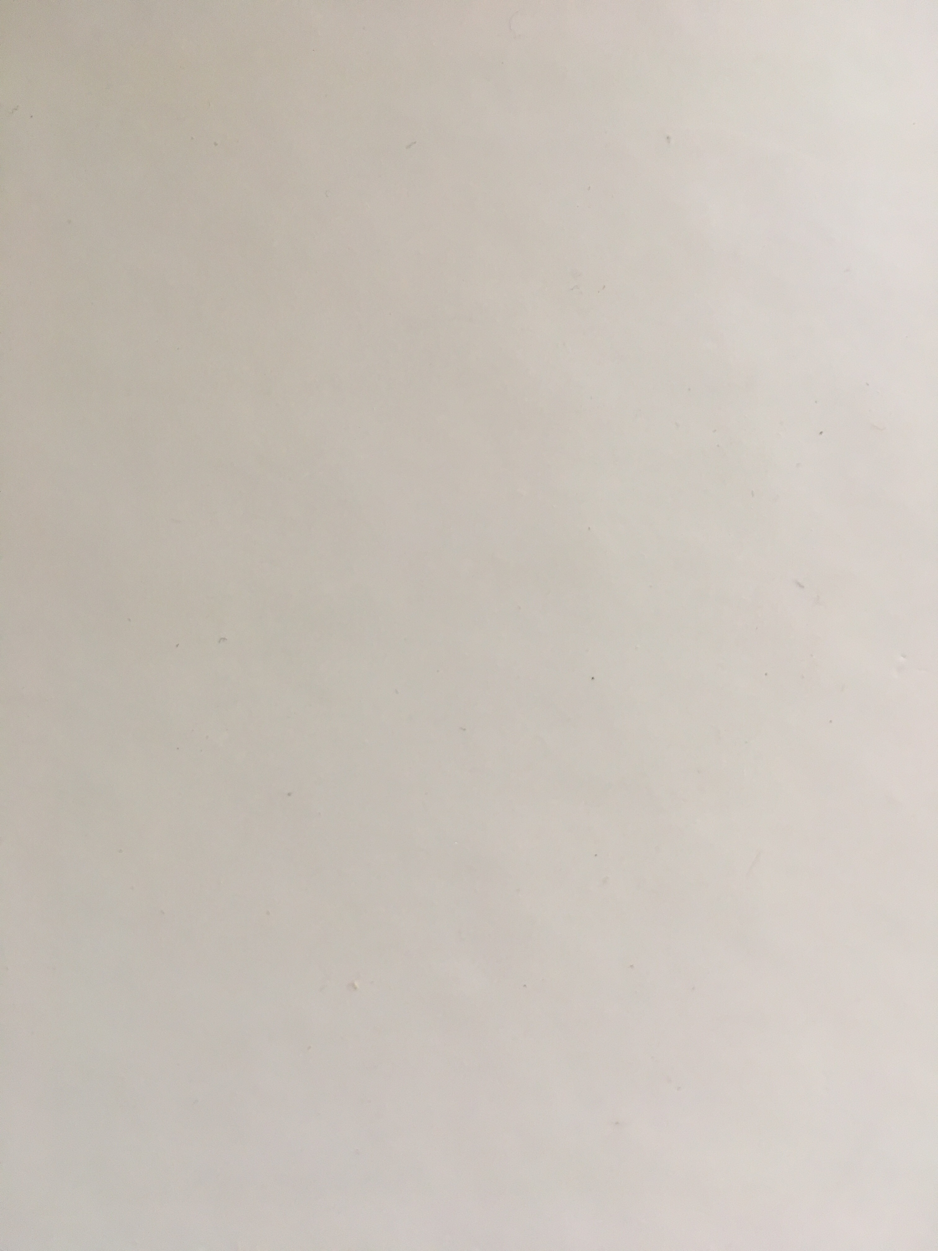 ご購入の前に