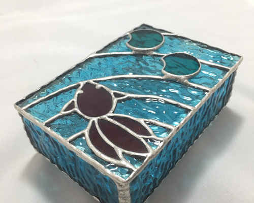 0_3e29b59e2bd25a69cb246275910f