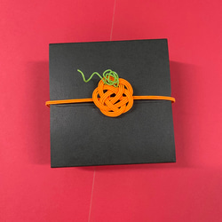 ★完売御礼★　数量限定＊ハロウィンナイトのカケラ　琥珀糖 6枚目の画像