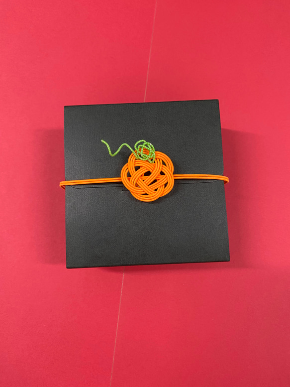 ★完売御礼★　数量限定＊ハロウィンナイトのカケラ　琥珀糖 6枚目の画像