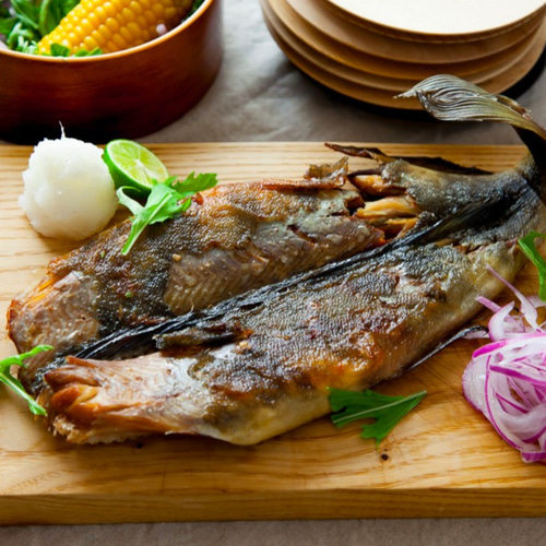 【SALE】　 ガチで✨本気の料理人✨　まな板　看板　無垢板　栗　栗の木 SALE】 ガチで✨本気の料理人✨ まな板 看板 無垢板 栗 栗の