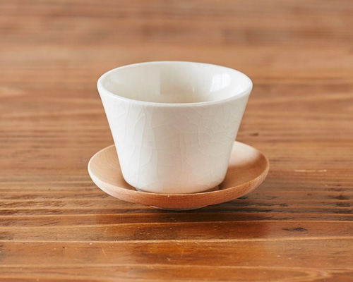 0_68f23df1997fc332535a631cc9db