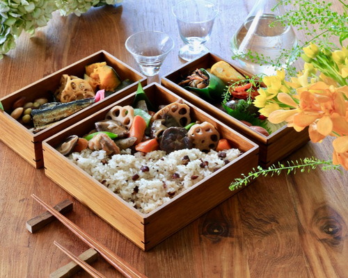 2_d592588163acd64e3ed8872ca0d0