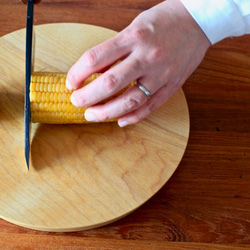 [補貨] 鐵匠德巴刀（右手） 第3張的照片