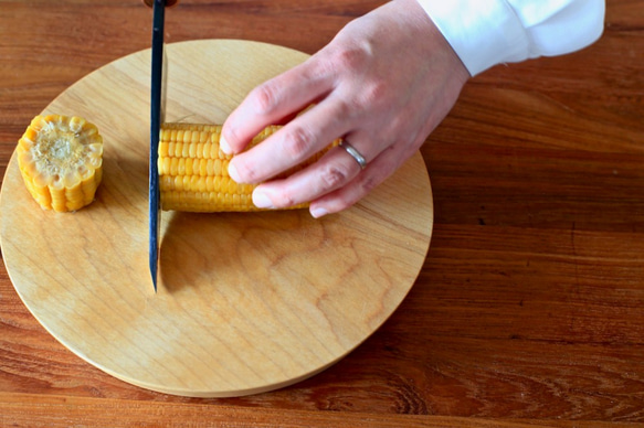 [補貨] 鐵匠德巴刀（右手） 第3張的照片