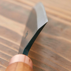 [補貨] 鐵匠德巴刀（右手） 第4張的照片