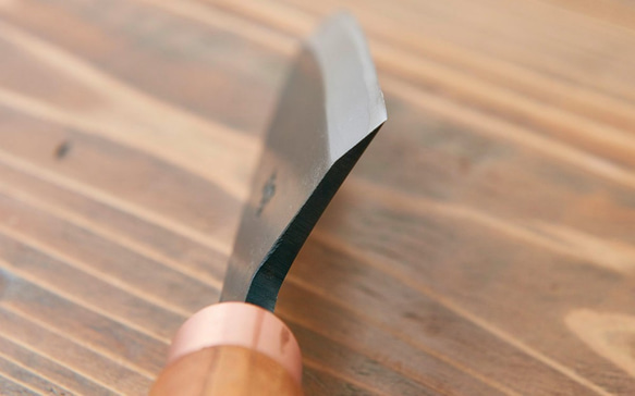 [補貨] 鐵匠德巴刀（右手） 第4張的照片