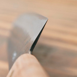 [補貨] 鐵匠德巴刀（右手） 第5張的照片