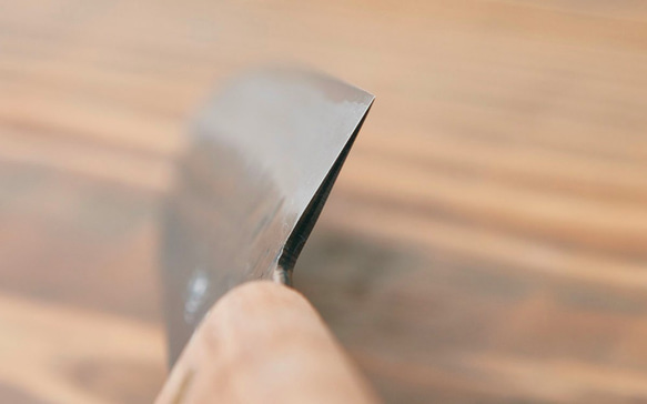 [補貨] 鐵匠德巴刀（右手） 第5張的照片