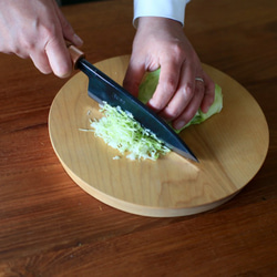 [補貨] 鐵匠德巴刀（右手） 第6張的照片