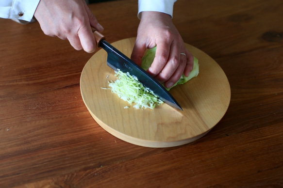 [補貨] 鐵匠德巴刀（右手） 第6張的照片