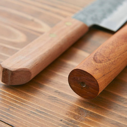 [補貨] 鐵匠德巴刀（右手） 第7張的照片