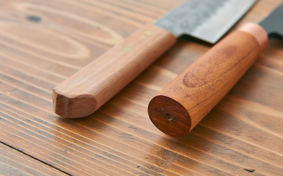 [補貨] 鐵匠德巴刀（右手） 第7張的照片