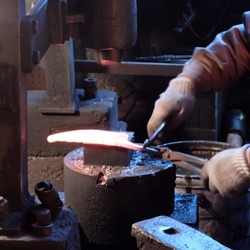 [補貨] 鐵匠德巴刀（右手） 第8張的照片