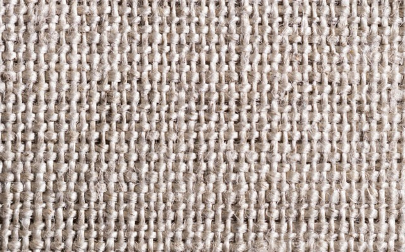 日本工匠編織的亞麻廚房布（多種顏色可選）&lt;尺寸可訂製&gt; 第10張的照片
