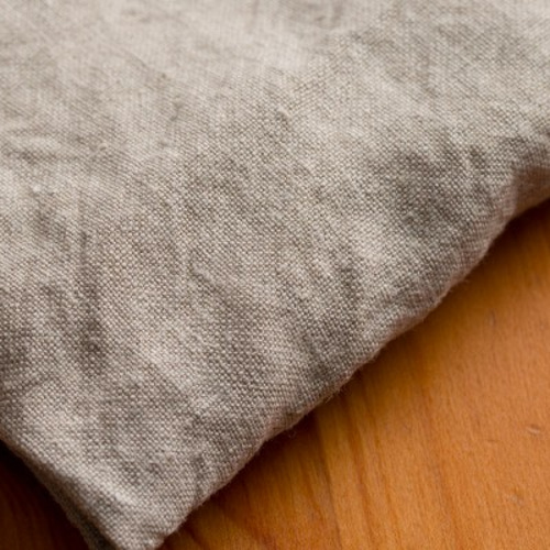 日本の職人が織るリネンマルチクロス 65cm幅×長さサイズオーダー（色
