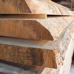 【訂製款】木質車削盤，軟木塞，21厘米 第3張的照片