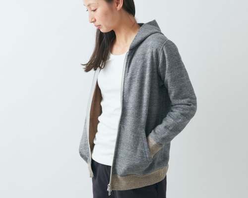 0_de00e2870b05fbd2a50c716ae928