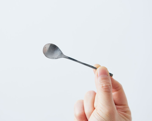 0_02ee0c9a553bb09c636e174a444e