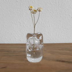[進貨] 玻璃花瓶花瓶 第5張的照片