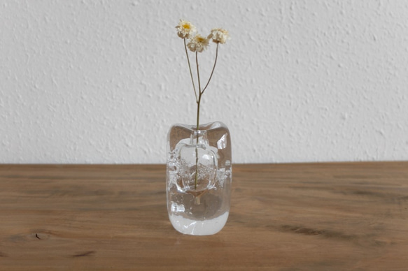 [進貨] 玻璃花瓶花瓶 第5張的照片