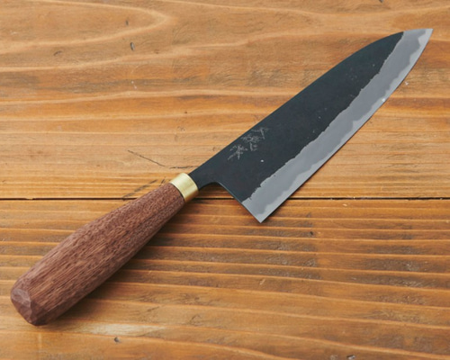 赤畠大德 牛刀 210mm 新品未使用 商品 – tagged 