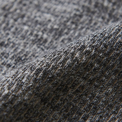 [補貨] yohaku 棕色棉質保暖長袖內衣 | 木炭石南花 | 男女皆宜 4 種尺寸 第9張的照片