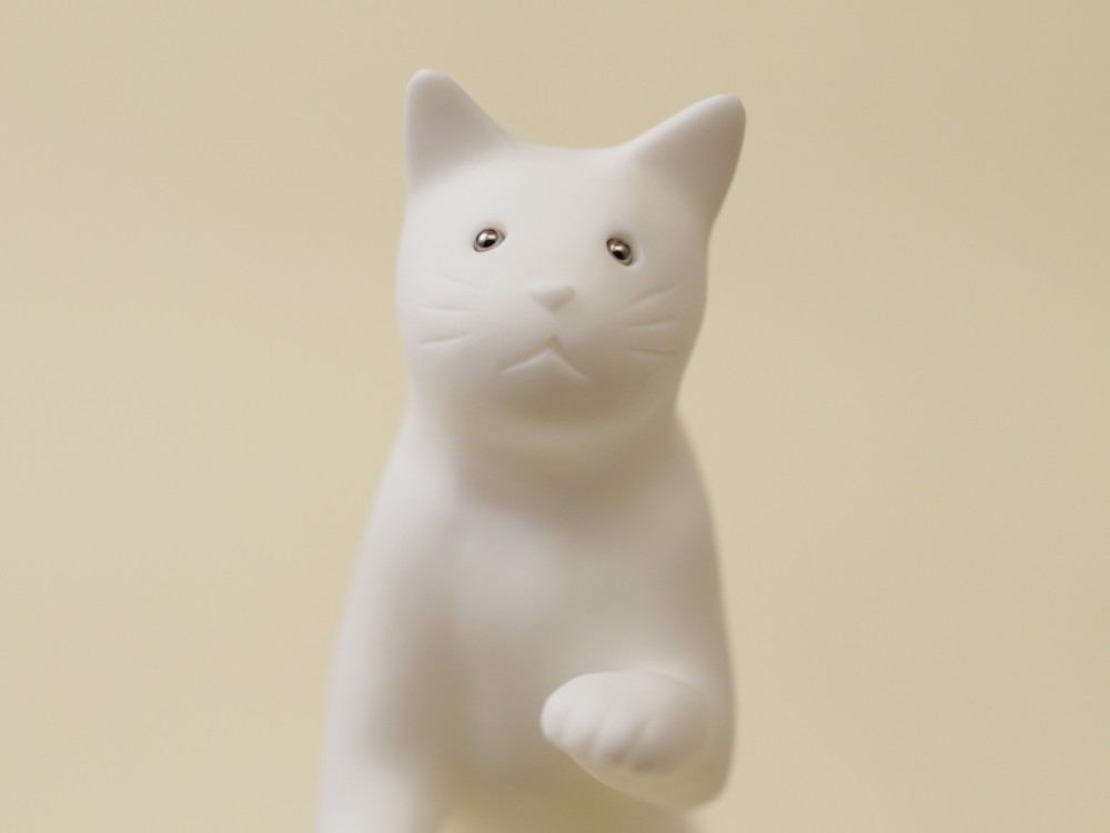 オーダーページ　レジン置物　ぐで猫 オーダーページ レジン置物 ぐで猫 オーダーページ レジン置物