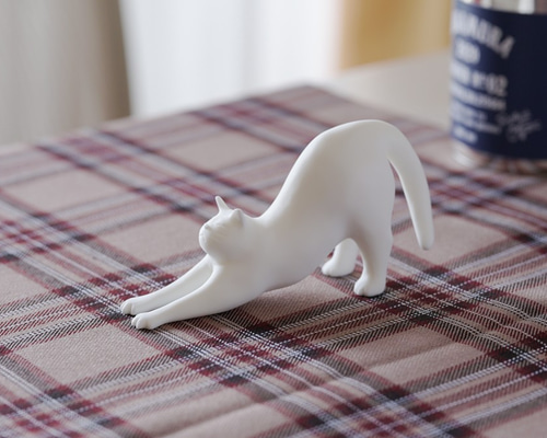 おにんぎょ屋　葉　ちび猫 2_58df46f32253e0af61b5d254bf53