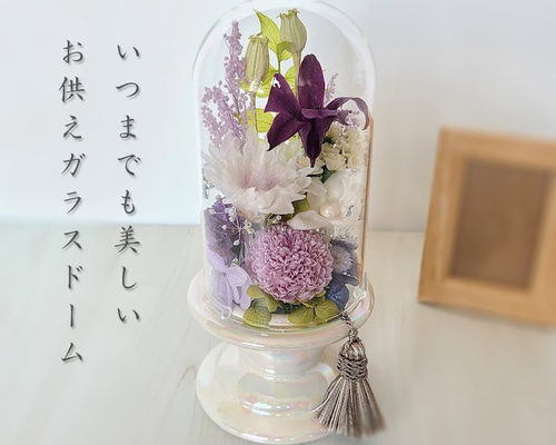 0_7bc3e18087458e75fc1582b69d20