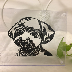 ハンドメイド切り絵 4589581240549_3.jpg