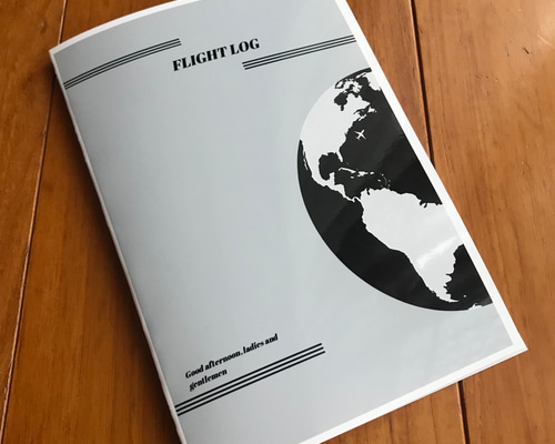 0_70a643e6eeeb9634026add9cd761