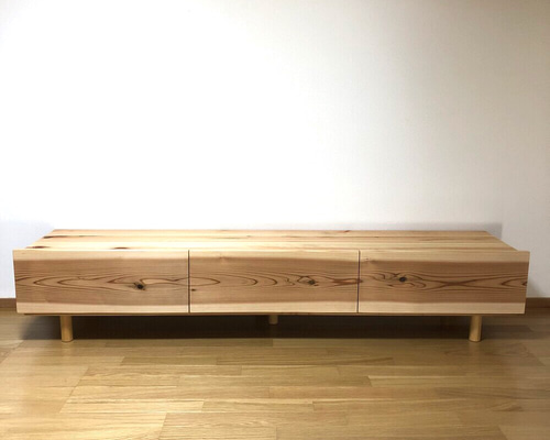 1_fa1001665d463e8e9f7acdc76e4a