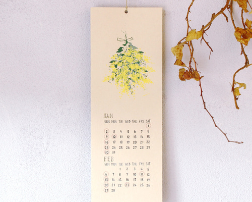 1_af5db1d011fe653b785dde63198a