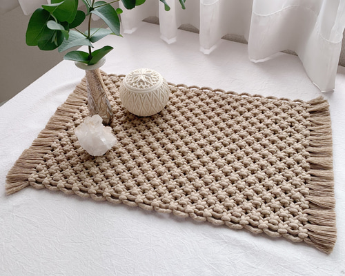 2_9188df3ddd1236aadf219ceb9ec8