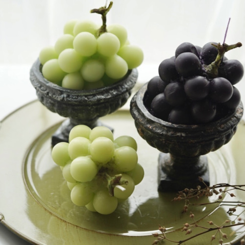 フルーツ キャンドルスタンド フルーツ キャンドルスタンド 【公式通販】