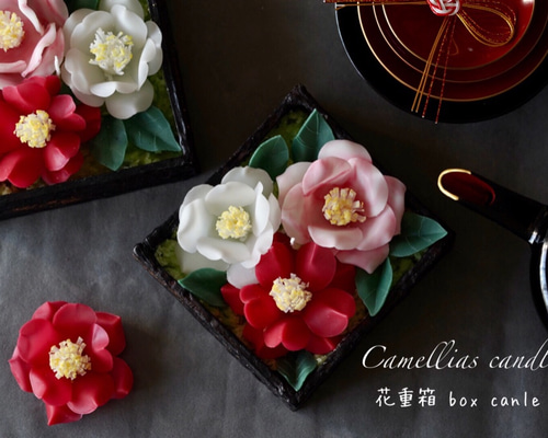 1_c928c3210901c58424ad55316bec