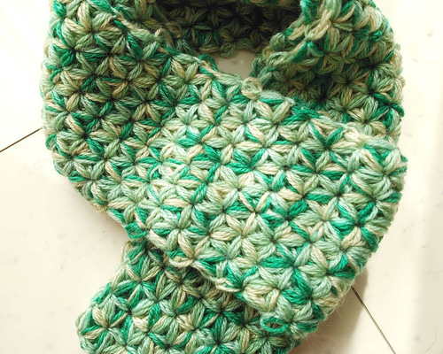 0_38b0244b4c560173883374c27688